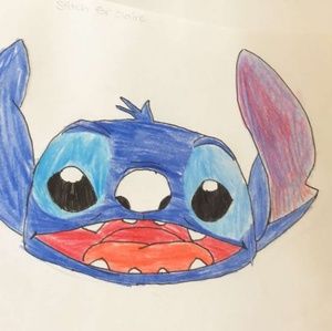 Meet your Posher, Billie